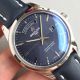 Swiss Grade Copy Breitling Transocean Day & Date V7 Factory Watch Blue Dial Blue Leather Strap (2)_th.JPG